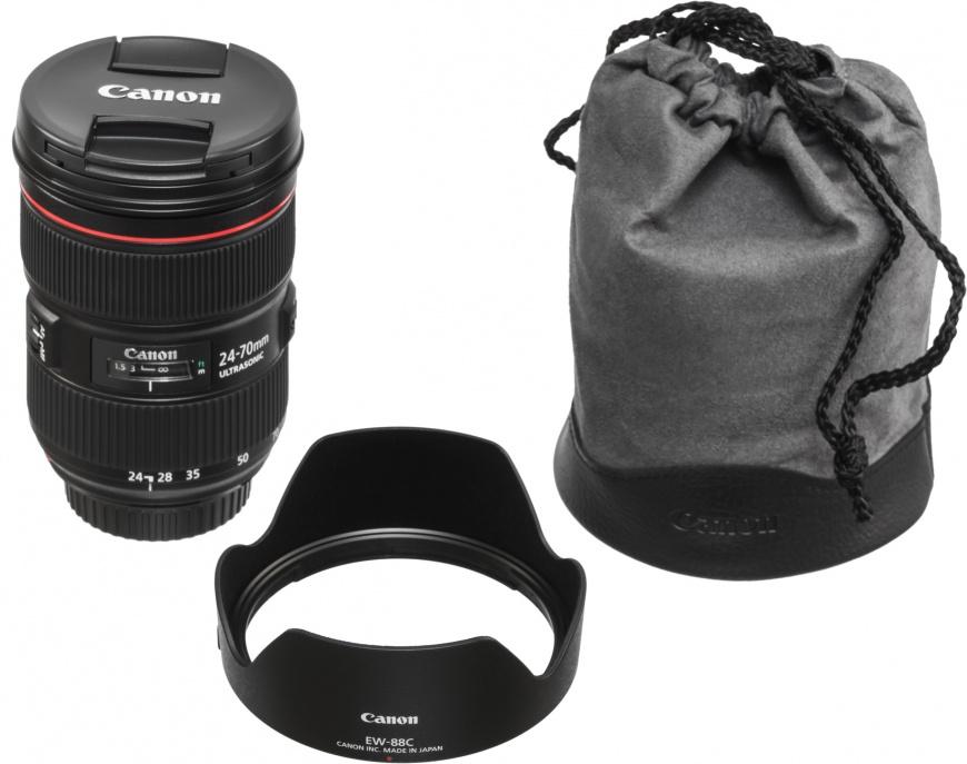 Canon 24 70 ii. Canon 24-70 2.8l II. Объектив Canon 24-70. 24-70 2.8 Canon II. Canon ef24-70mm f /2.8l II.